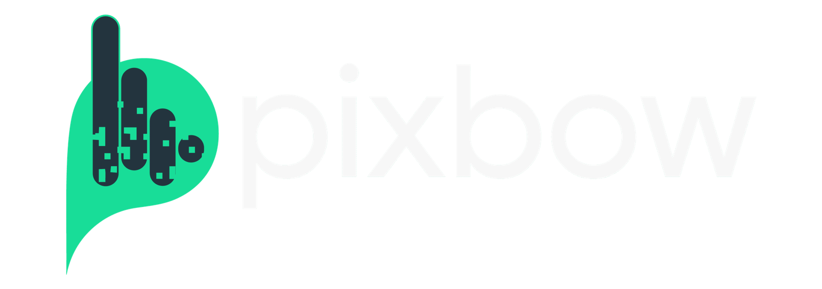 ThePixBow