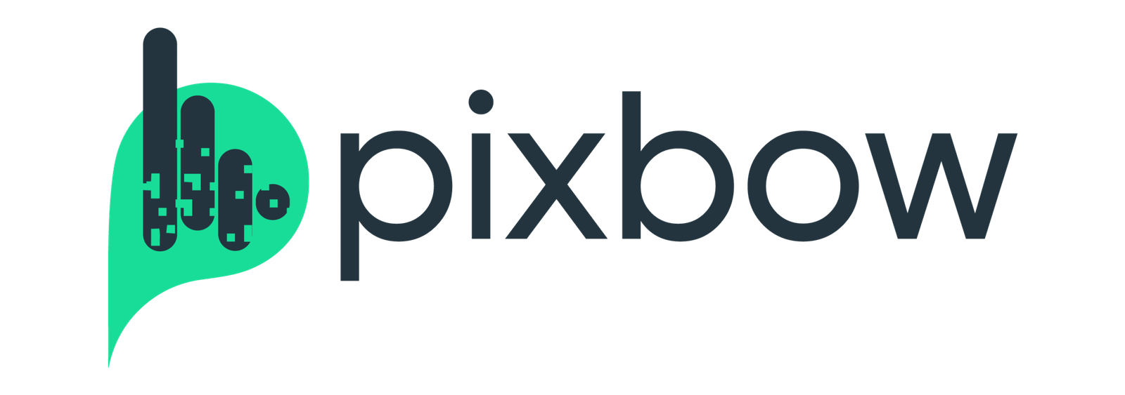 ThePixBow